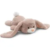 Nici Kuscheltier Hase Fjella 45cm