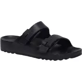 Scholl Sandale "Bahia Man"
