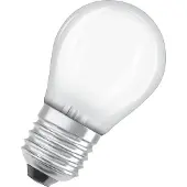 Osram Led Retrofit Classic P