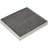 FEBI BILSTEIN Bilstein Filter, Innenraumluft 184211