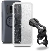 SP Connect Telefonhalter + Etui Bike Bundle II (samsung s8/s9)