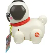 Fisher Price : Mops Welpe