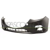 PRASCO Stoßfänger MZ3321001