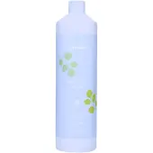 Echos Line Balance Shampoo 1000 ml