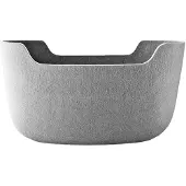 Eva Solo Aufbewahrungskorb Tidy Tin (48 x 35 cm)