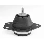 CORTECO Lagerung, Motor 21652895