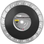 Samedia Deim. dis. „" TSM 125 M14