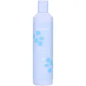 Echos Line Volume Shampoo 300 ml