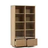 Kave Home Helvine