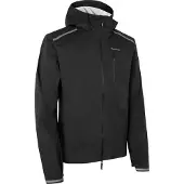 Gripgrab Explr Waterproof Lightweight Jacke