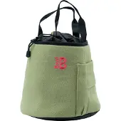 BEAL Monster Cocoon Ii Chalkbag