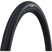 Schwalbe Reifen G-One Comp K-Guard HS634 28x1.50 700x40C 40-622 sw Tube AL Green