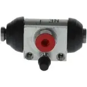 Bosch Radbremszylinder 0 986 481 194