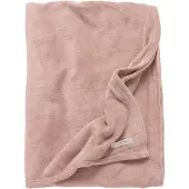 Esprit Plaid "Mellow", besonders kuschelig und weich, Kuscheldecke