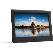 Braun Photo BRAUN DigiFrame 81 Slim