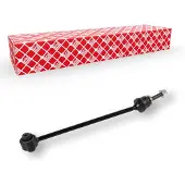 FEBI BILSTEIN Stange/Strebe, Stabilisator 108901