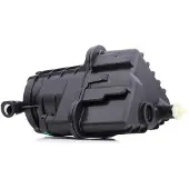 Delphi Kraftstofffilter HDF944