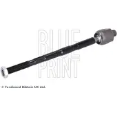 Blue Print ADBP870092 Axialgelenk Spurstange für HYUNDAI Accent V Limousine (HC) Vorne Links Vorne Rechts