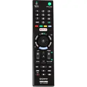 Sony Remote Commander RMT-TX102D