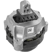 LEMFÖRDER Lagerung, Motor 44807 01