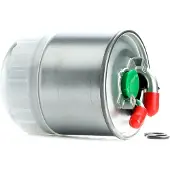 Delphi Kraftstofffilter HDF563
