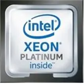 HP INT XEON-P 8450H CPU FOR -STOCK