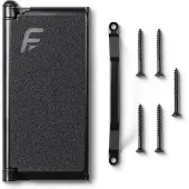 Feedback Sports Velo Hinge 2.0
