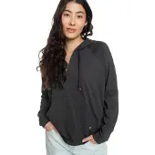 Roxy Hoodie "Destination Surf"