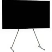 Pedestal - Viva TV-Ständer, 32 - 70 Zoll, mossy green