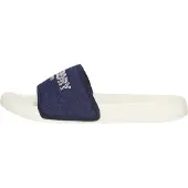 Superdry Zehensandalen SANDALE PISCINE LUXE STRASS damen