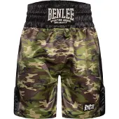 Benlee Amboy Boxershorts