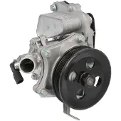 HEPU Wasserpumpe P382-TH