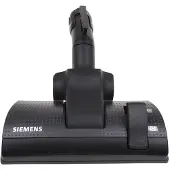 Bosch - Polymatic Staubsaugerbürste - 00576065