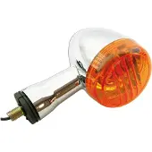 Vicma Suzuki Vl C800 Intruder 13731 Blinker
