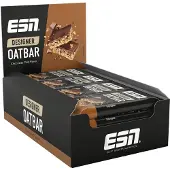 ESN Haferriegel: Designer Oatbar 1200 g Riegel