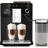 Melitta Ci Touch Kaffeevollautomat