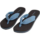 O'Neill Ditsy Sun Slippers Damen