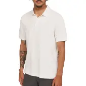 O'Neill Small Logo Kurzarm-poloshirt