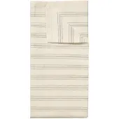 Broste Copenhagen Karl Tea Towel.71210373