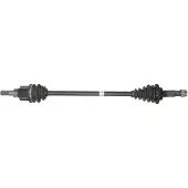 POINT GEAR Antriebswelle PNG72841