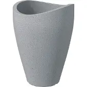 Scheurich "40/254"