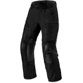 REV'IT! Sand 5 H2o Hosen
