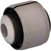 FEBI BILSTEIN Bilstein Lagerung, Lenker 192791