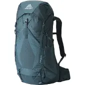 Gregory Backpack Maven 38 Ocean Slate XS/S