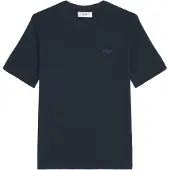 Marc o'polo Marc OPolo DENIM T-Shirt "T-Shirt T-Shirt, SSL, Logo Print, Reg 1er Pack" 1