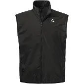 Schöffel Herren Weste Vest Style Cannobio MNS