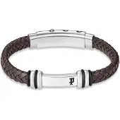 Police Highbridge Armband