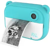 MyFirst Camera Insta 2