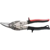 Bessey D16l-sb Blechschere