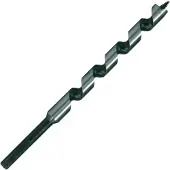 Makita Schlangenbohrer 8x450mm
